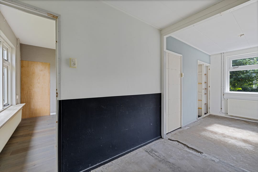 Photo 11 of Schoterlandseweg 24