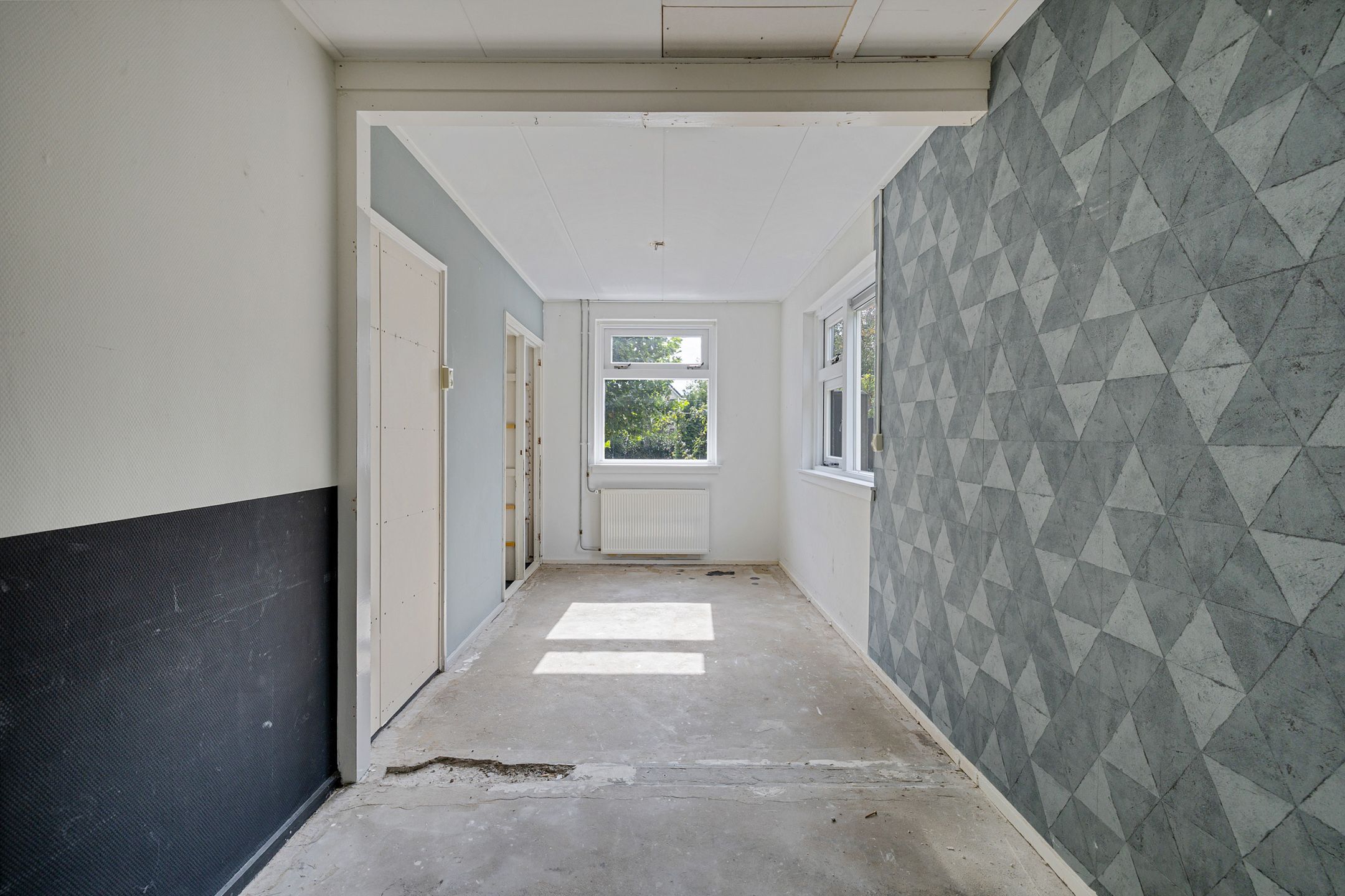 Photo 12 of Schoterlandseweg 24