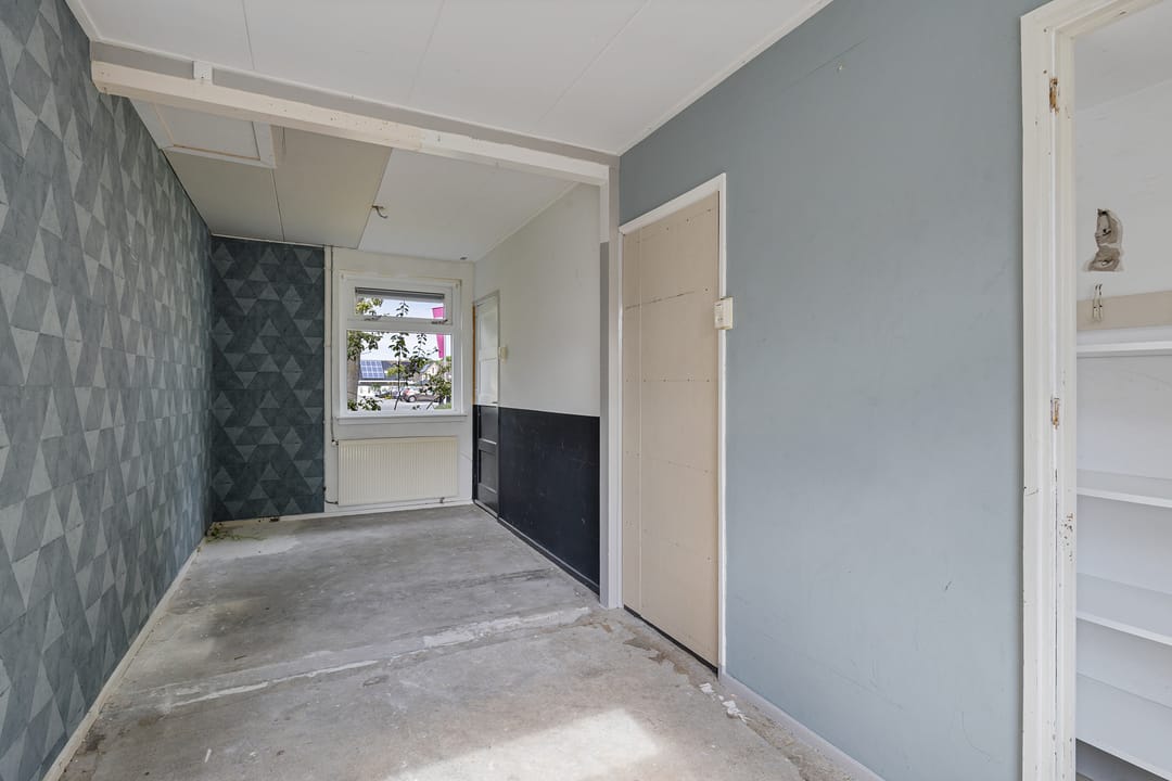 Photo 13 of Schoterlandseweg 24