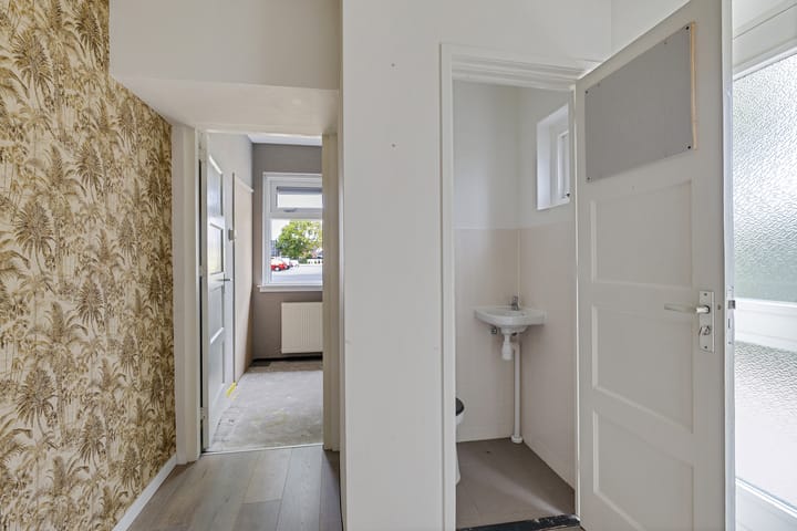 Foto 14 van Schoterlandseweg 24