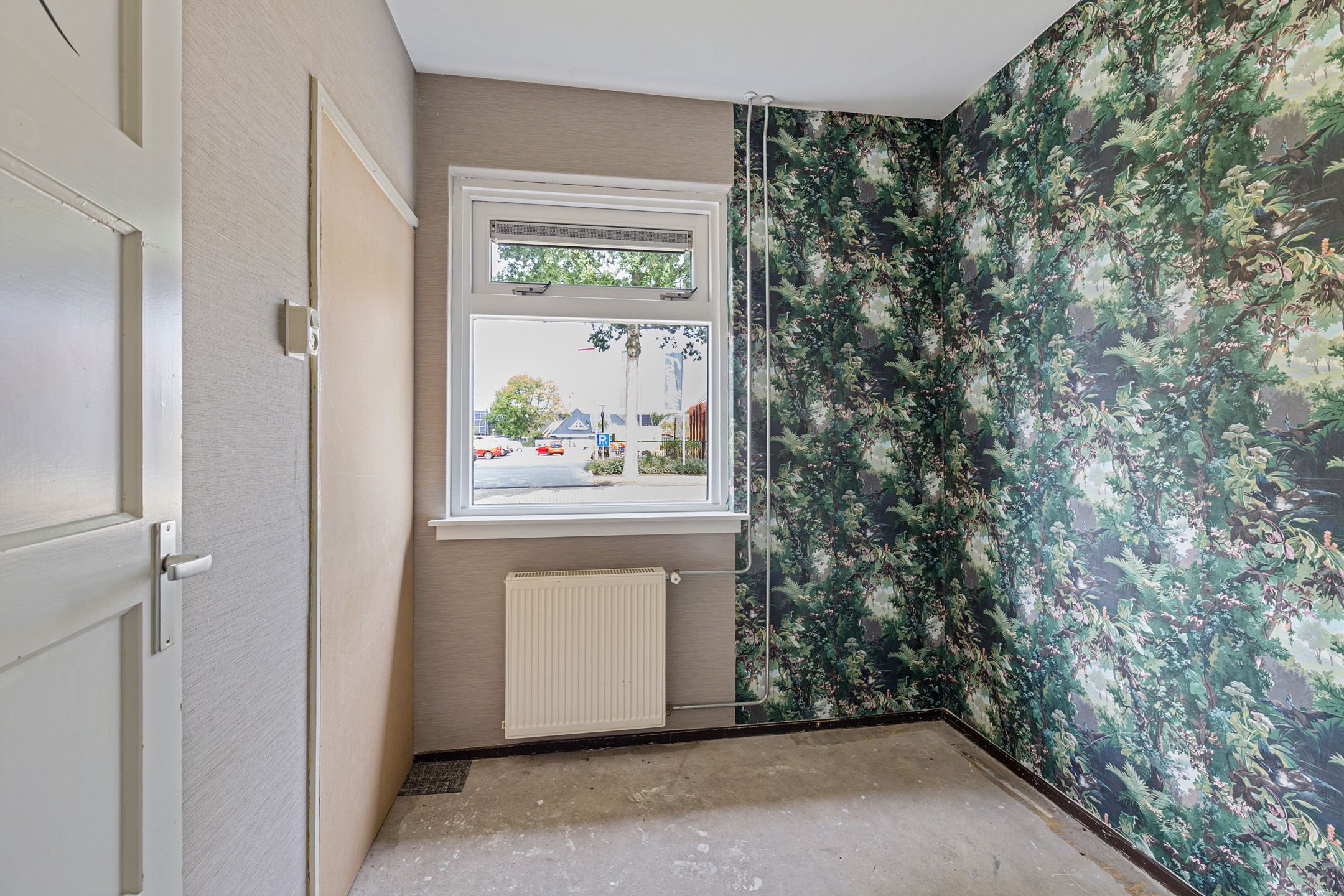 Photo 15 of Schoterlandseweg 24