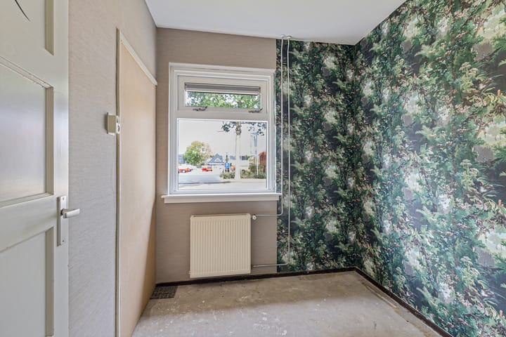 Foto 15 van Schoterlandseweg 24