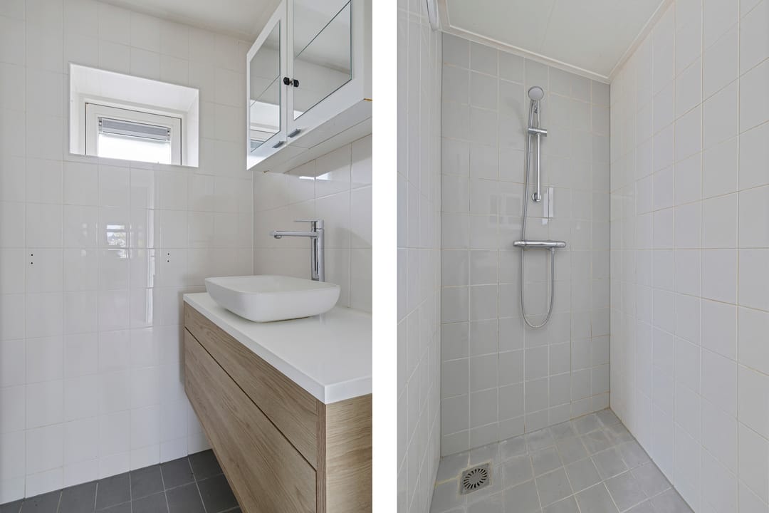 Photo 16 of Schoterlandseweg 24