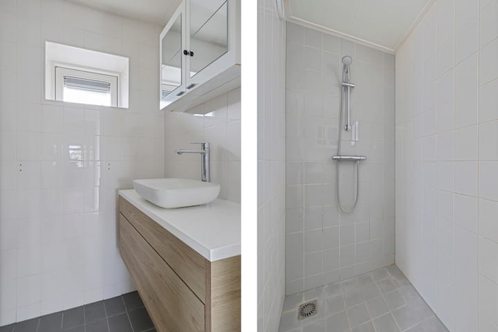 Foto 16 van Schoterlandseweg 24