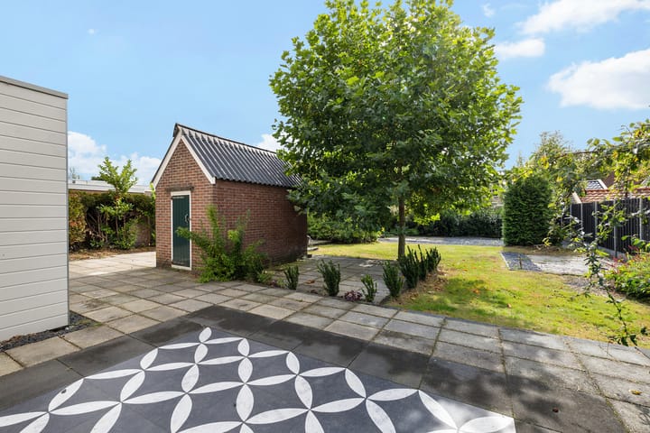 Foto 18 van Schoterlandseweg 24