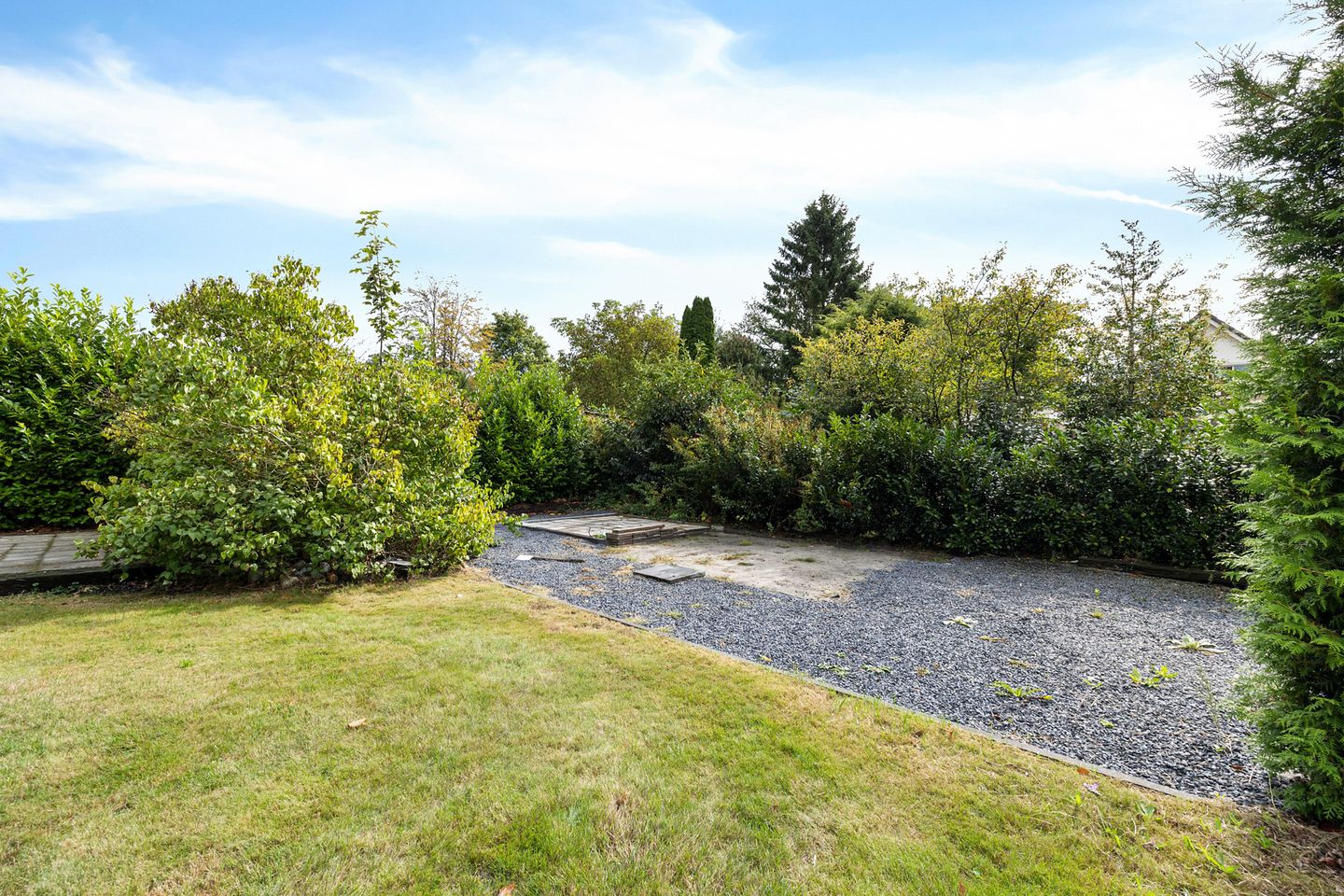 Photo 19 of Schoterlandseweg 24