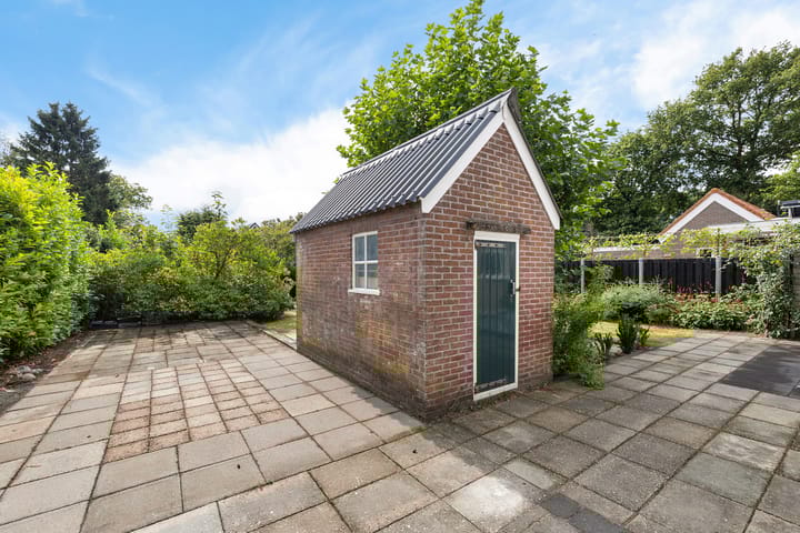 Foto 20 van Schoterlandseweg 24