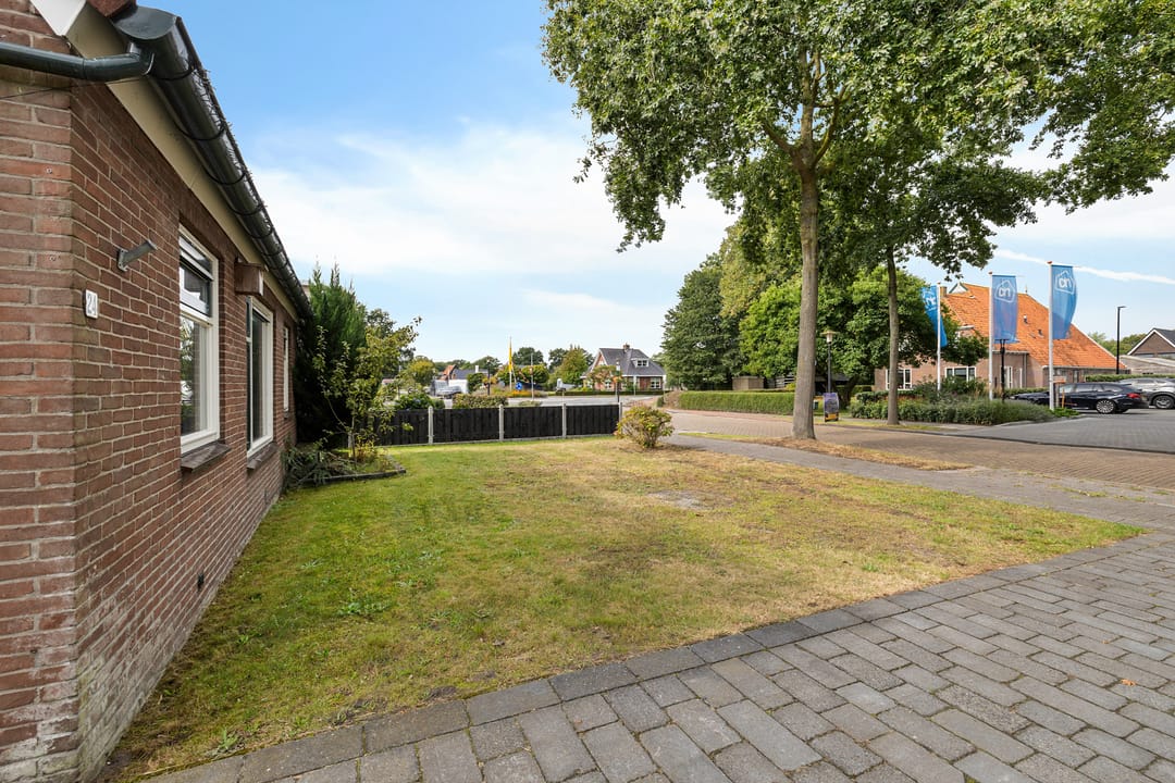 Photo 22 of Schoterlandseweg 24