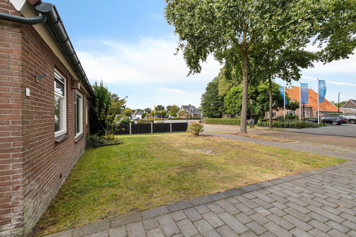 Foto 22 van Schoterlandseweg 24