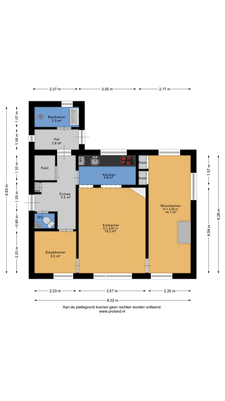 Foto 23 van Schoterlandseweg 24