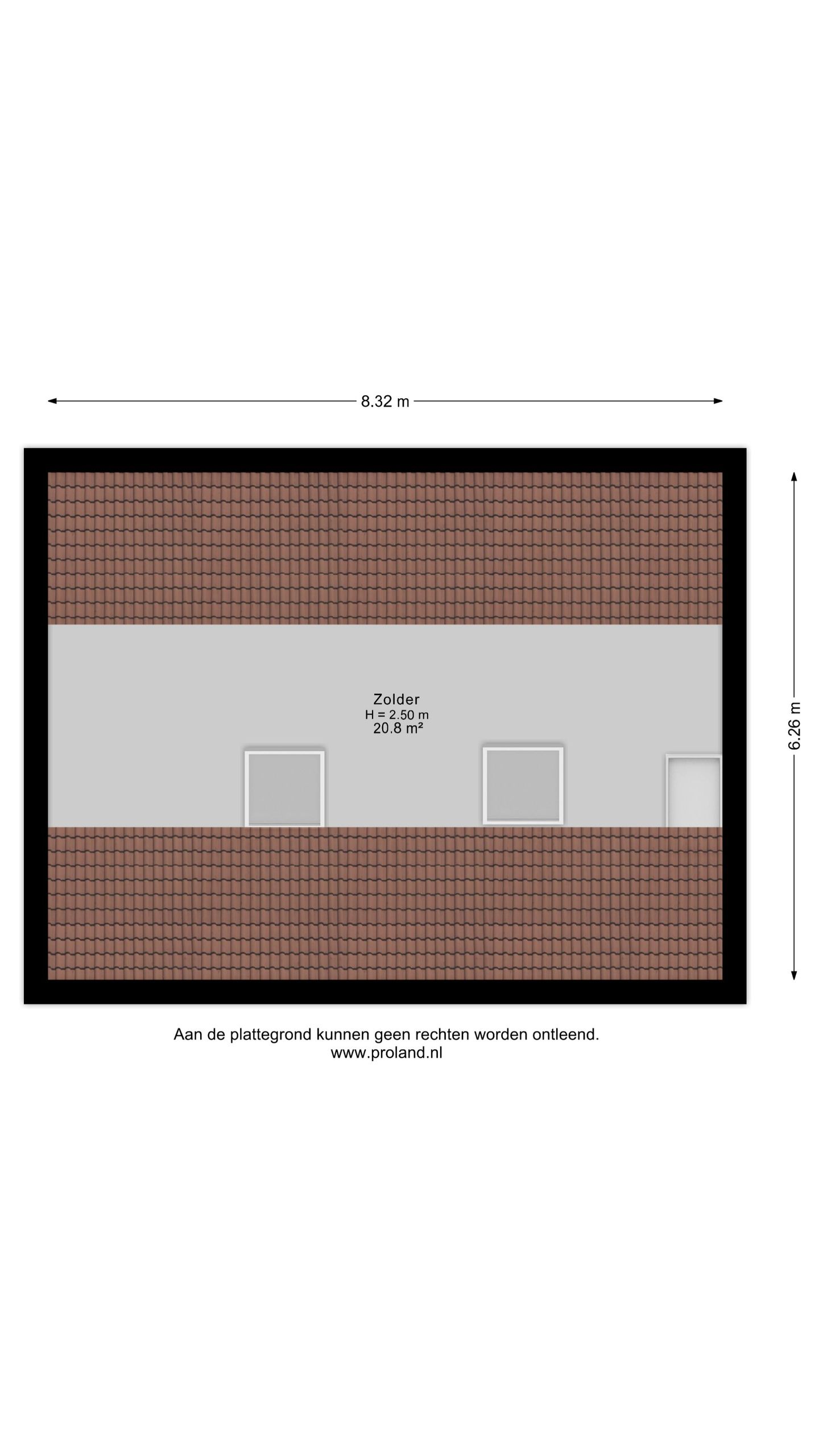 Photo 25 of Schoterlandseweg 24