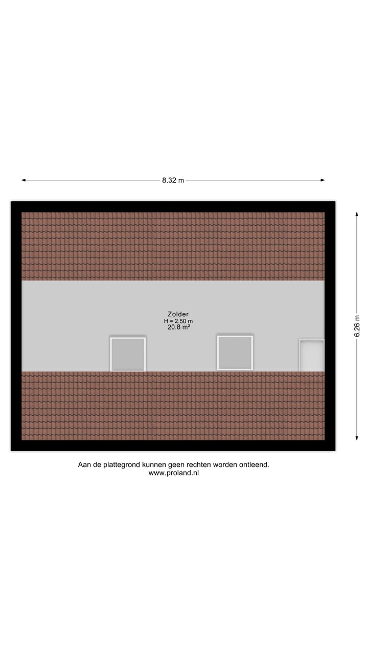 Foto 25 van Schoterlandseweg 24