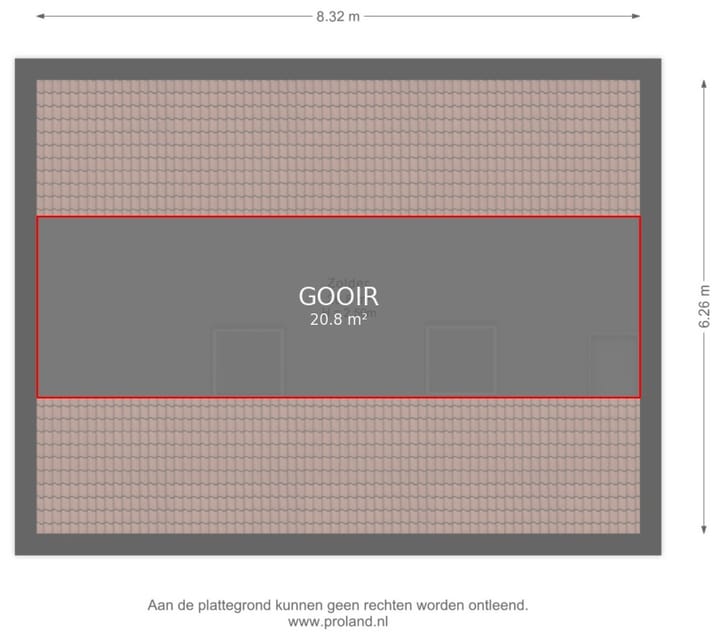 Foto 26 van Schoterlandseweg 24