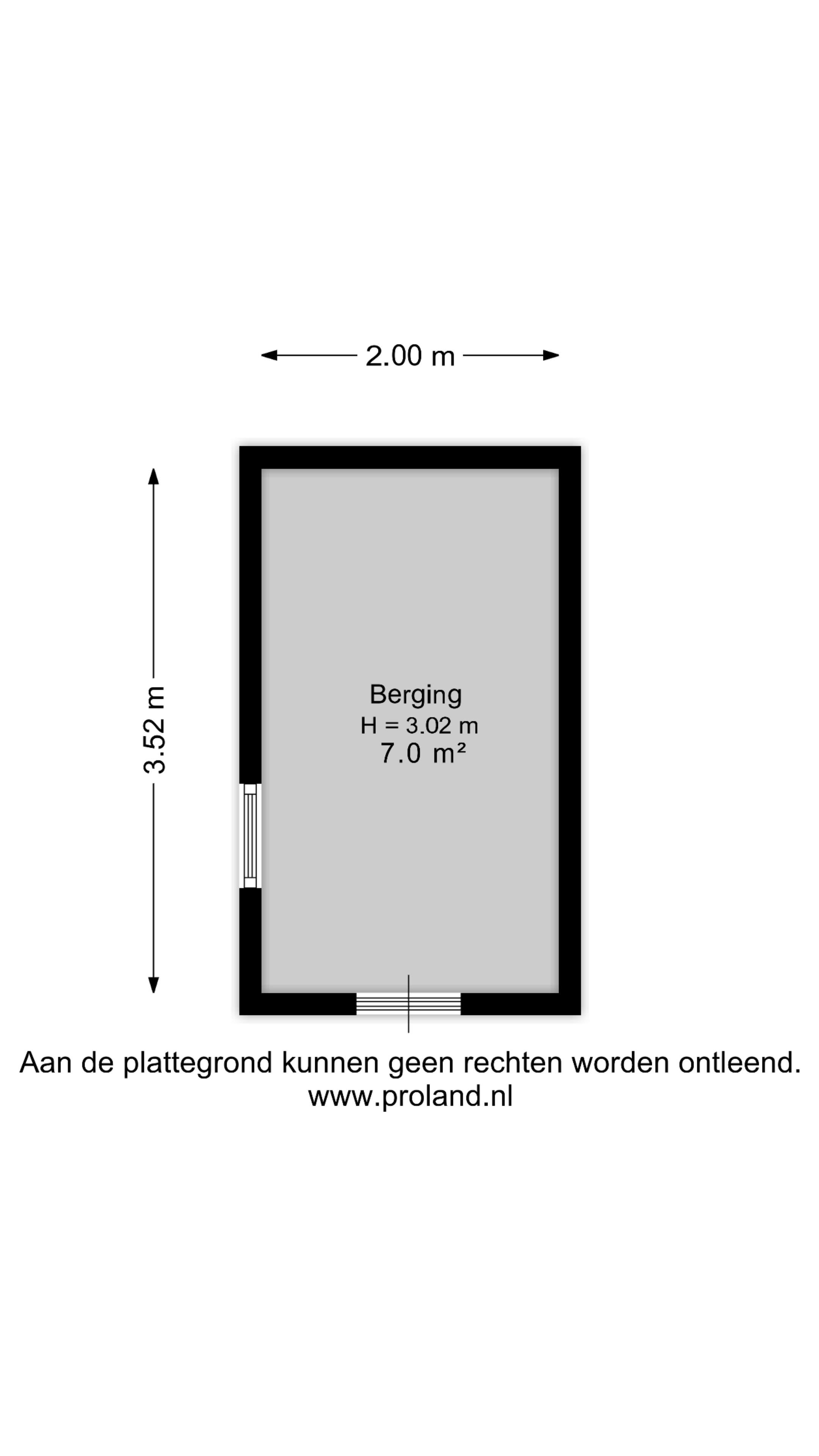 Photo 27 of Schoterlandseweg 24