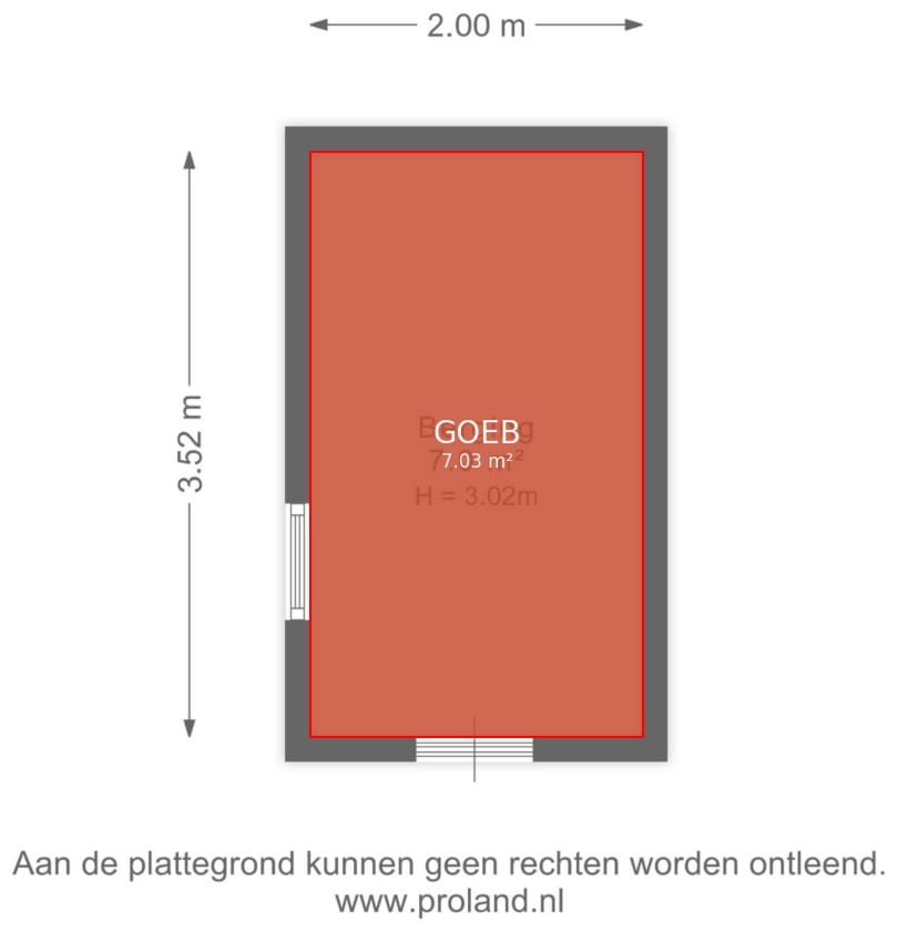 Photo 28 of Schoterlandseweg 24