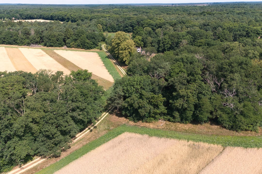 Foto 2 van Wekeromseweg 2