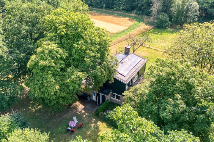 Foto 4 van Wekeromseweg 2