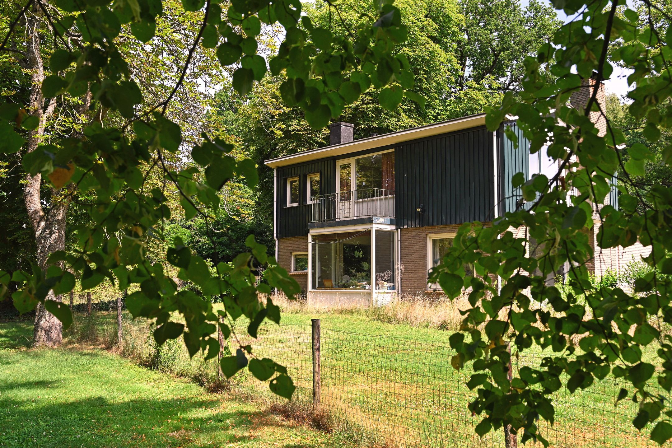 Foto 6 van Wekeromseweg 2