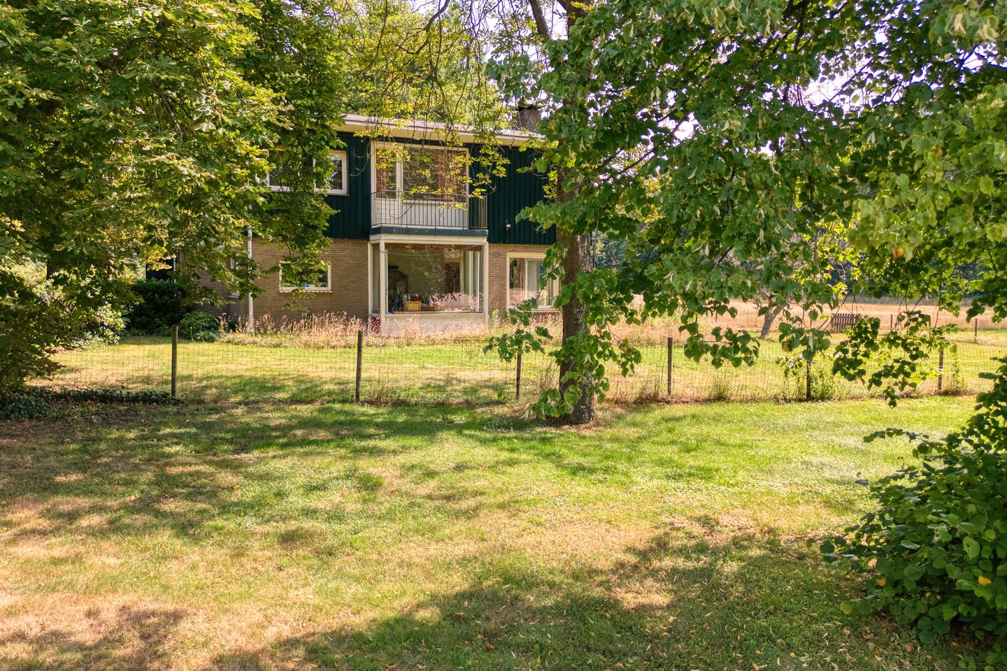 Foto 5 van Wekeromseweg 2