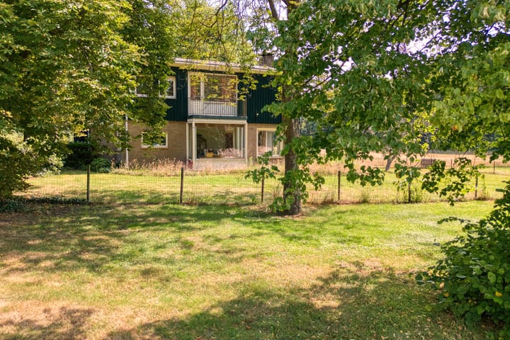 Foto 5 van Wekeromseweg 2