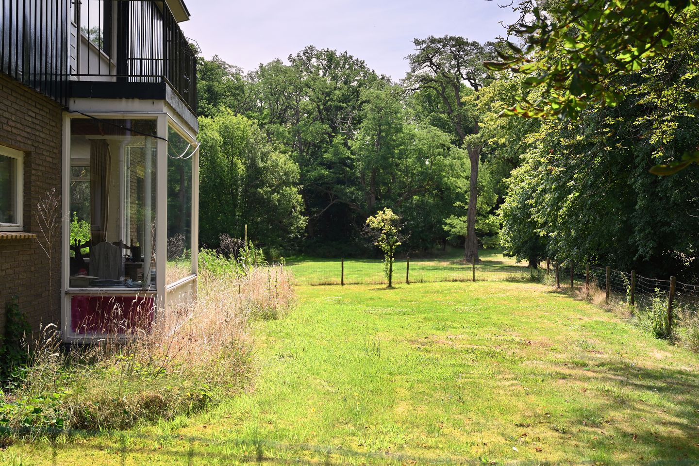 Foto 19 van Wekeromseweg 2