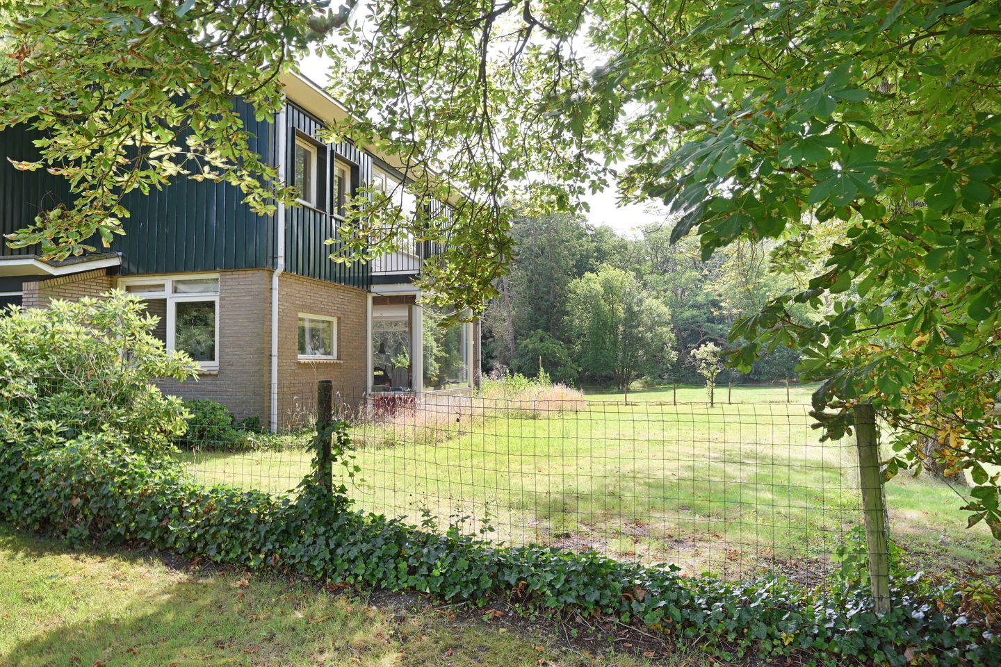 Foto 20 van Wekeromseweg 2