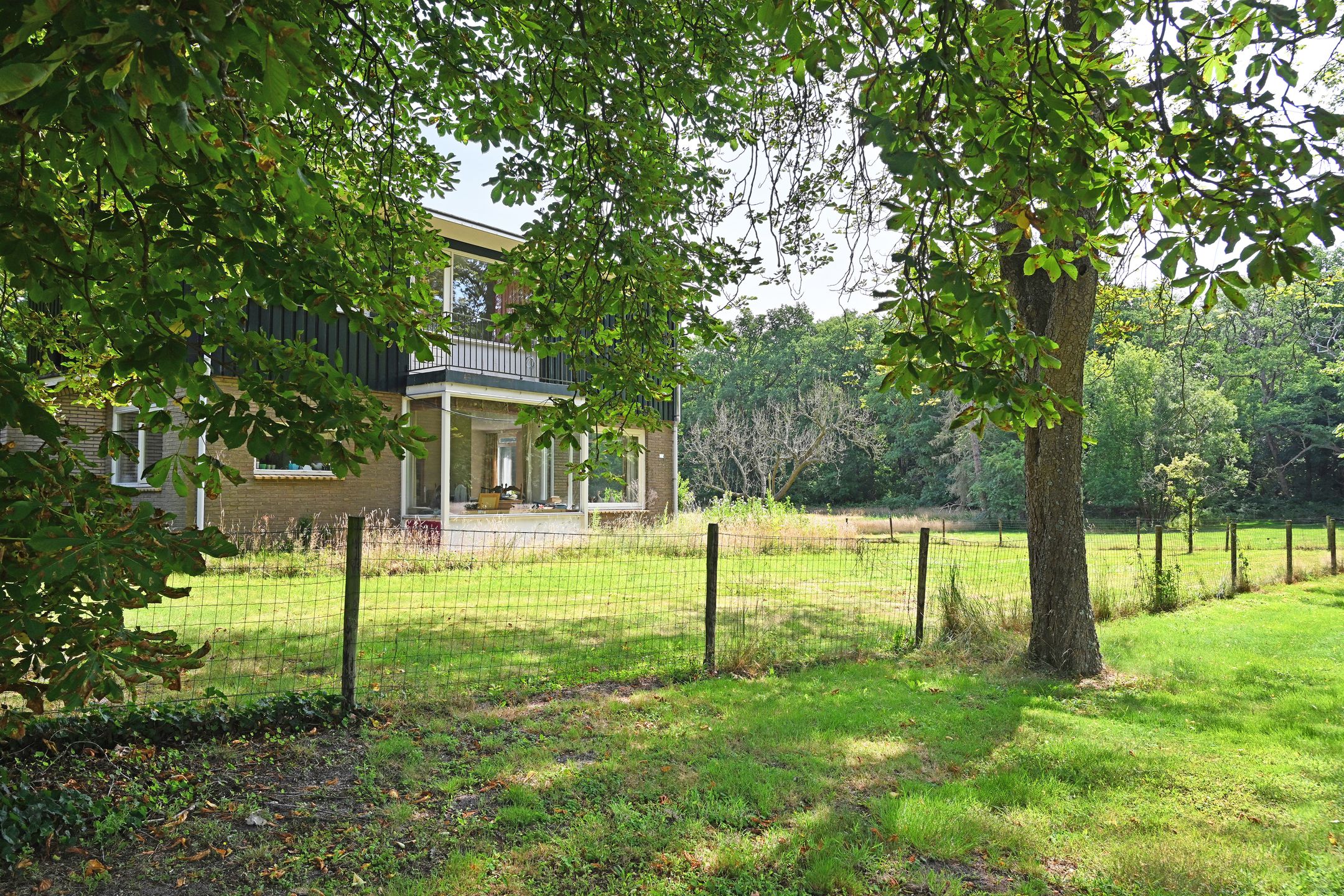 Foto 21 van Wekeromseweg 2