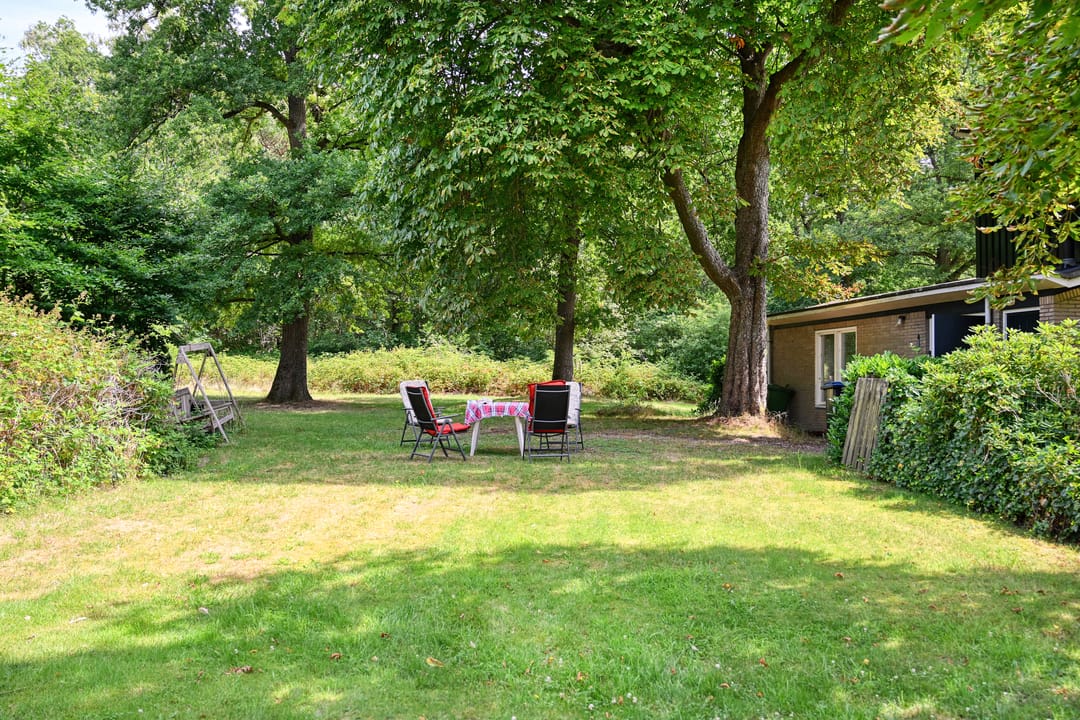 Foto 23 van Wekeromseweg 2