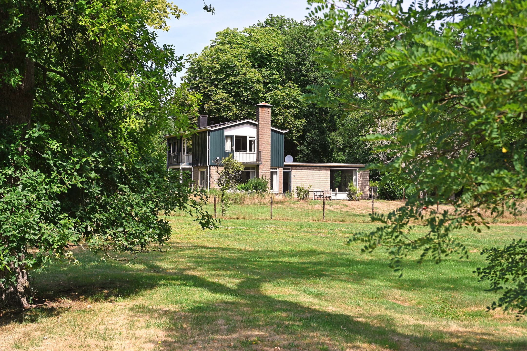 Foto 24 van Wekeromseweg 2