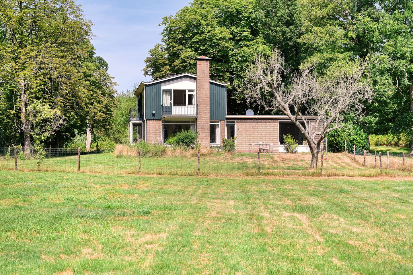 Foto 25 van Wekeromseweg 2