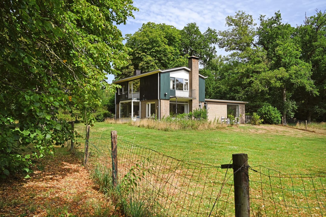 Foto 26 van Wekeromseweg 2