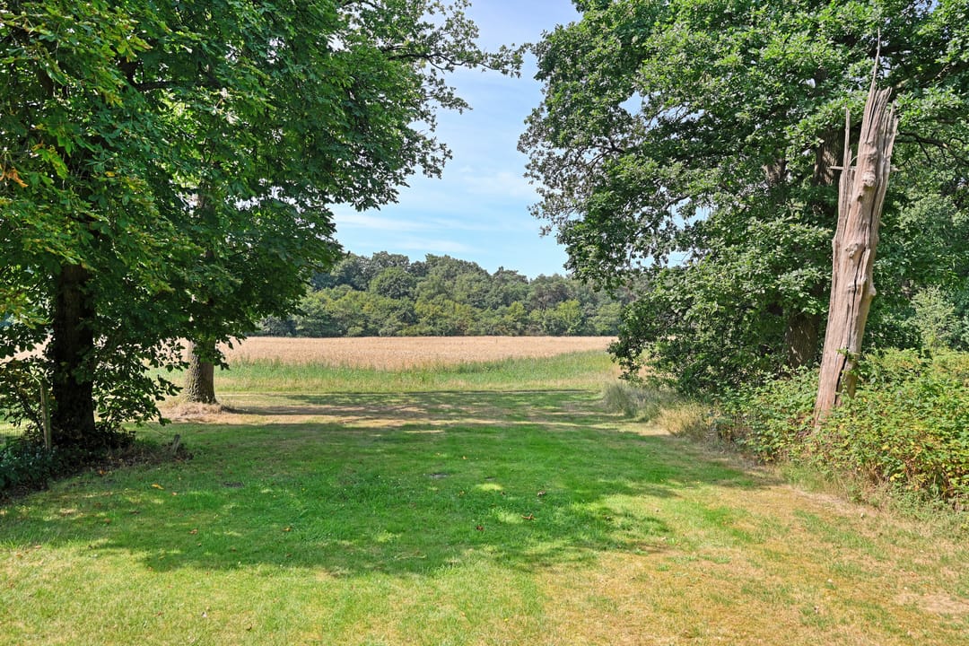 Foto 28 van Wekeromseweg 2