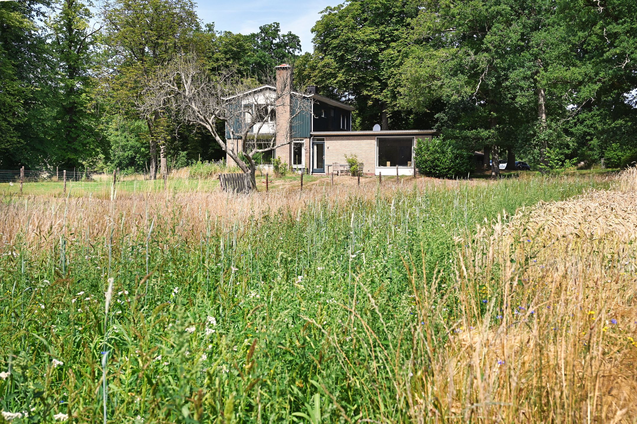 Foto 30 van Wekeromseweg 2