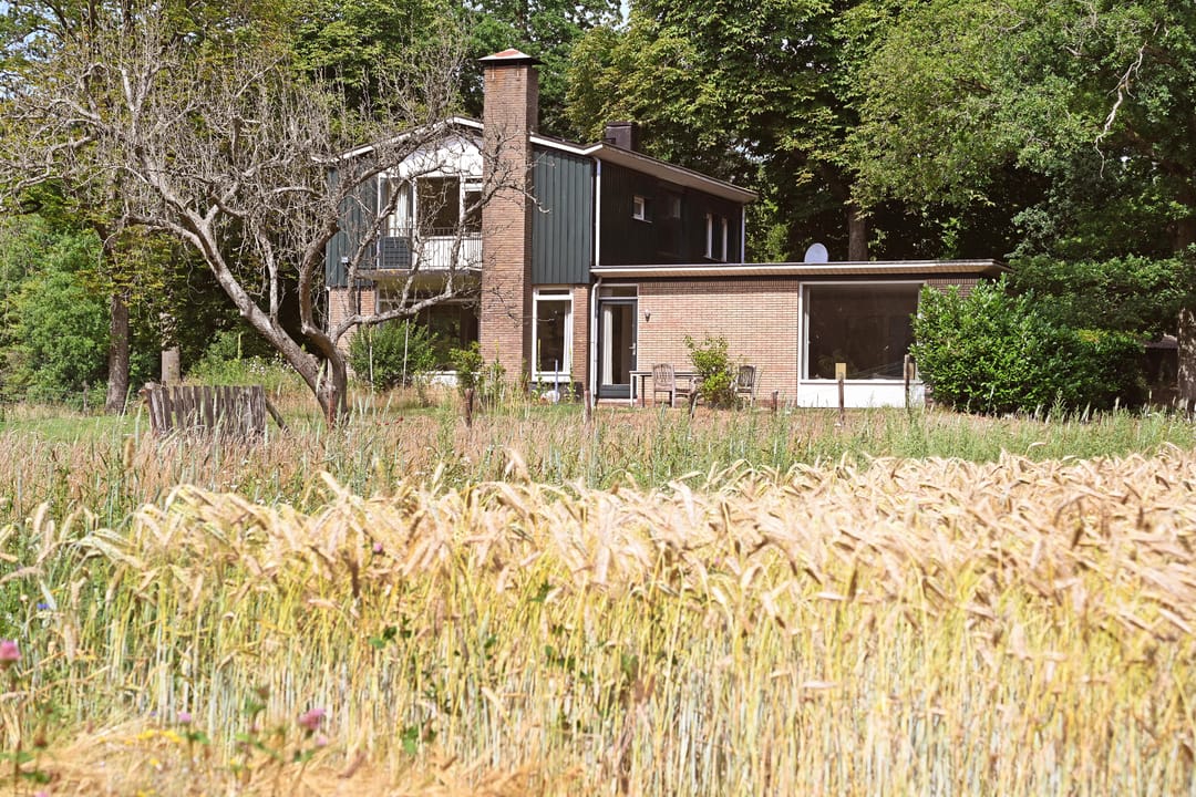 Foto 31 van Wekeromseweg 2