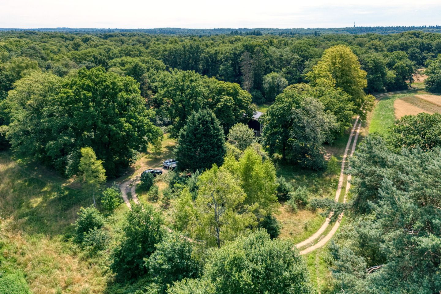 Foto 35 van Wekeromseweg 2