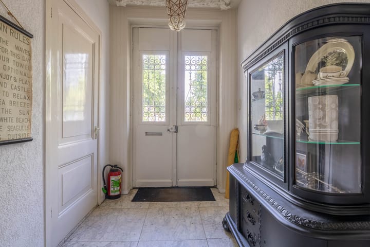 Foto 19 van Velperweg 56-2