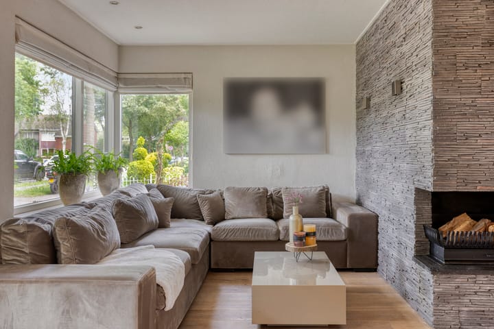 Photo 2 of Denekamperdijk 30