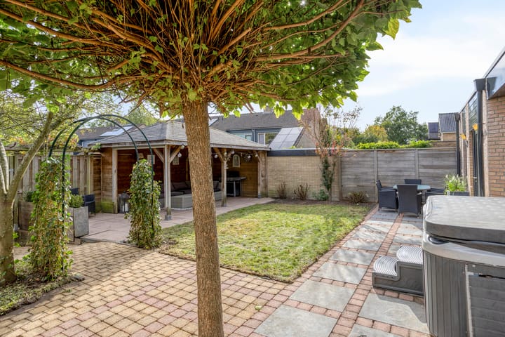 Photo 4 of Denekamperdijk 30