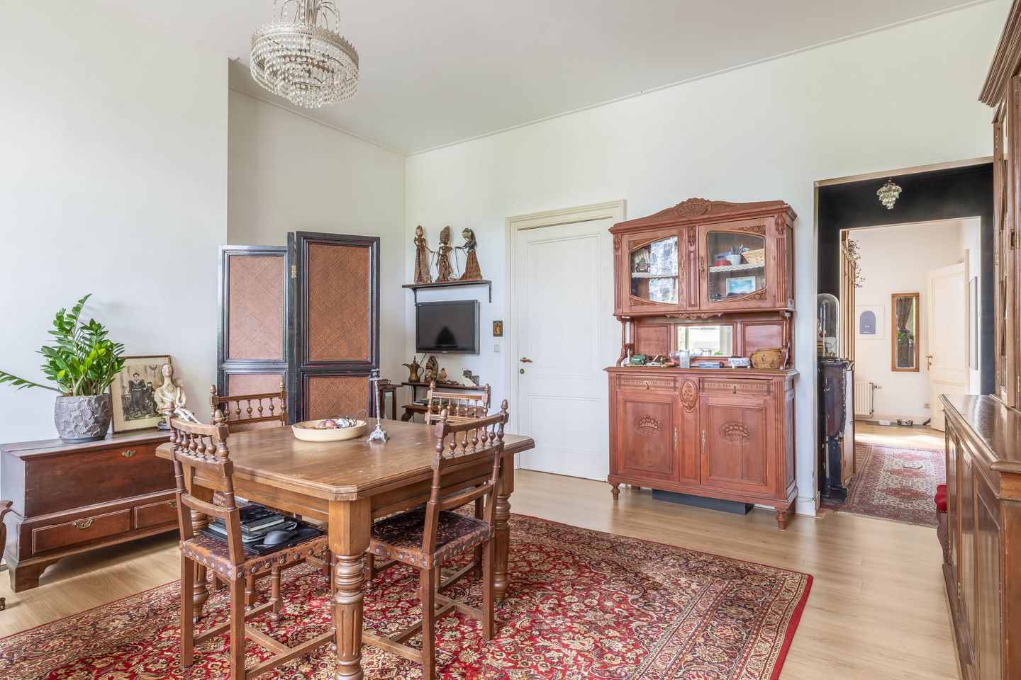 Foto 5 van Velperweg 56-2