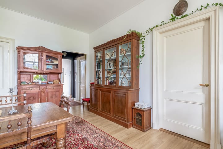 Foto 6 van Velperweg 56-2