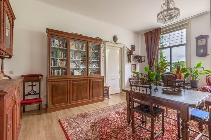 Foto 7 van Velperweg 56-2