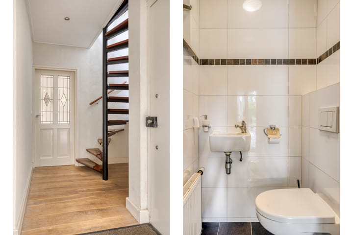 Photo 7 of Denekamperdijk 30