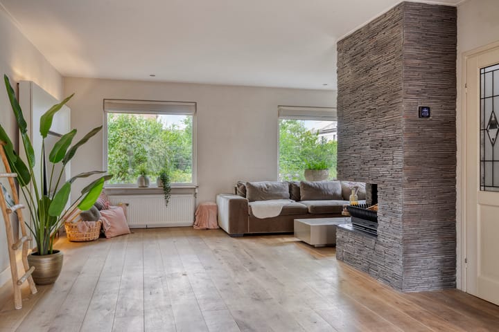 Photo 8 of Denekamperdijk 30