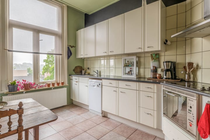 Foto 8 van Velperweg 56-2