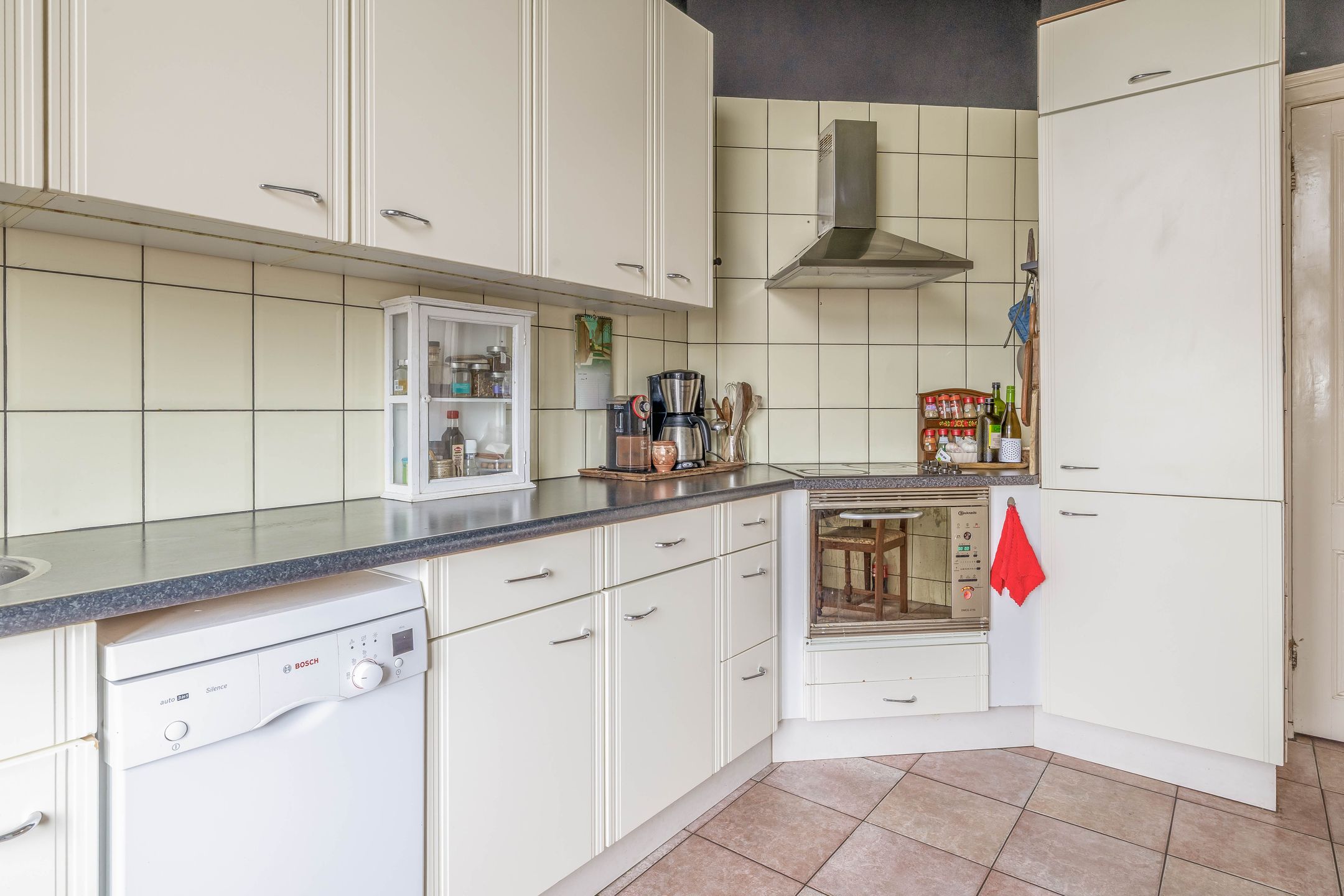 Foto 9 van Velperweg 56-2