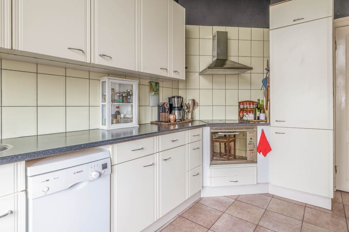 Foto 9 van Velperweg 56-2