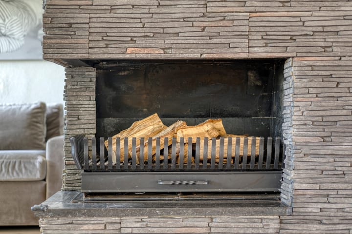 Photo 12 of Denekamperdijk 30