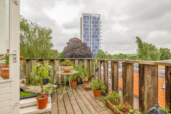 Foto 2 van Velperweg 56-2