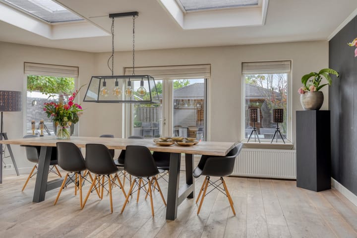 Photo 13 of Denekamperdijk 30