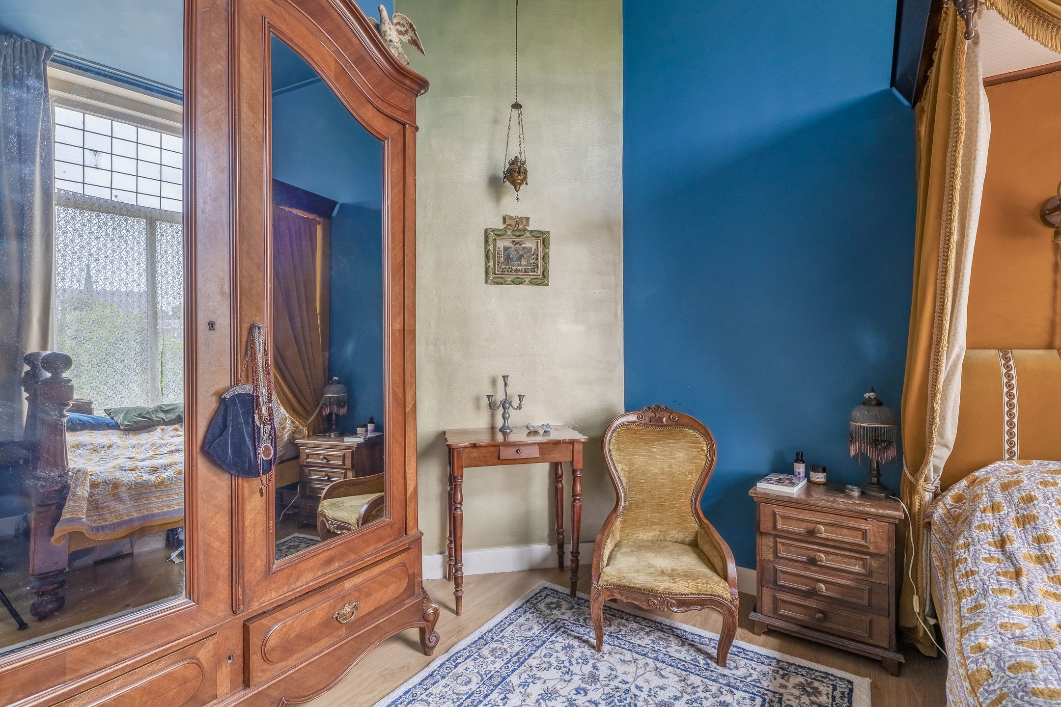 Foto 12 van Velperweg 56-2